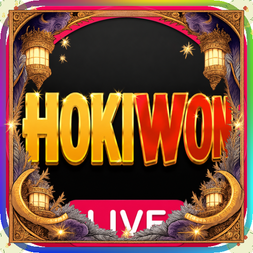 hokiwon — galeri pratinjau - APK Resmi