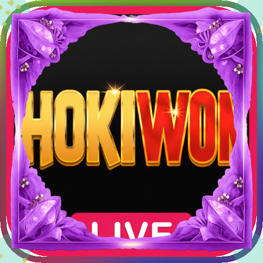 hokiwon — galeri pratinjau Resmi APK